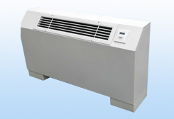 ���b��ʽ�L�C�P��(FP-LM)