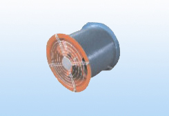 �����S��ʽ�L�C(DZϵ��)